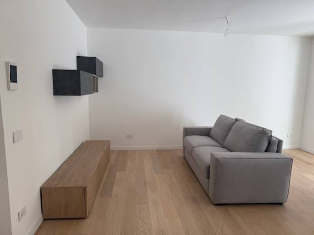 Appartamento a Roma in Via Archimede, 7 - Foto 3