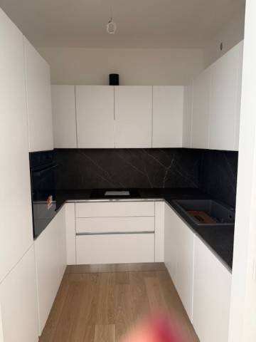 Appartamento a Roma in Via Archimede, 7 - Foto 4