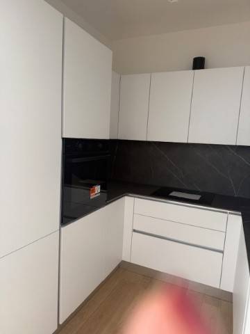 Appartamento a Roma in Via Archimede, 7 - Foto 5