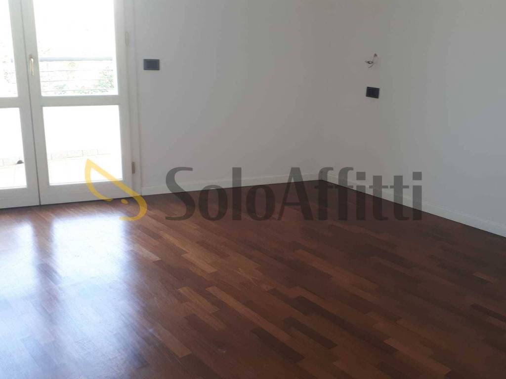 Appartamento a Rimini in Viale Giuseppe Giusti - Foto 2