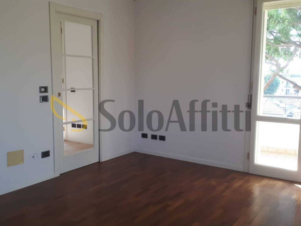 Appartamento a Rimini in Viale Giuseppe Giusti - Foto 3