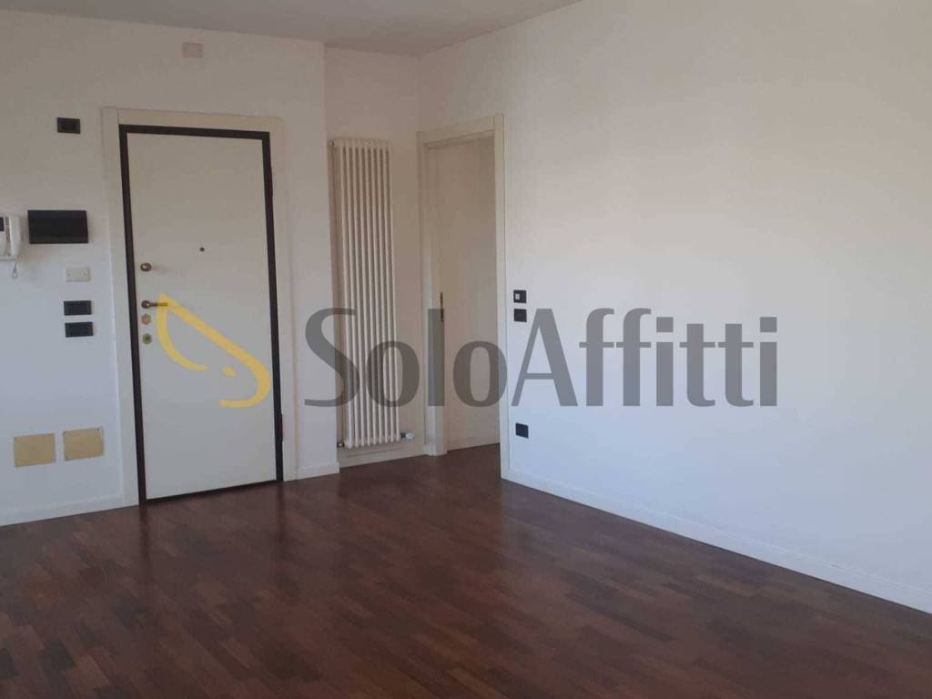 Appartamento a Rimini in Viale Giuseppe Giusti - Foto 4