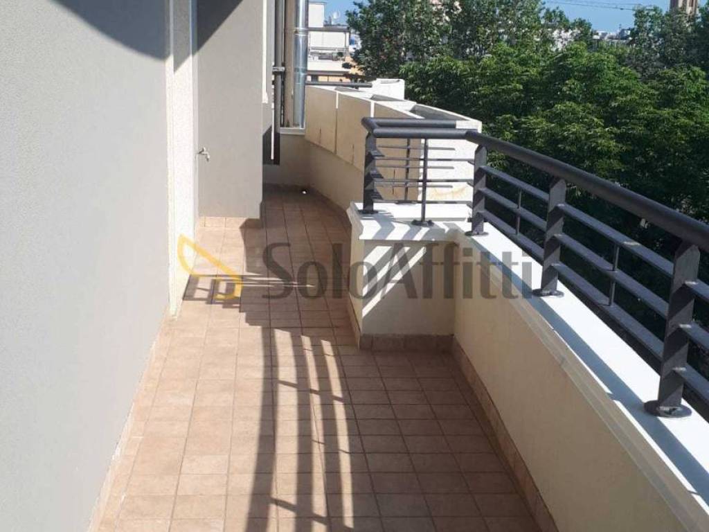 Appartamento a Rimini in Viale Giuseppe Giusti - Foto 5