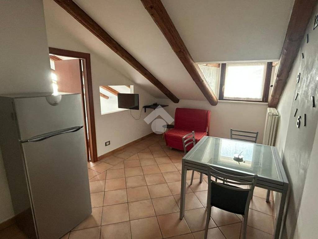 Appartamento a Busca in Via Umberto I, 32 - Foto 2