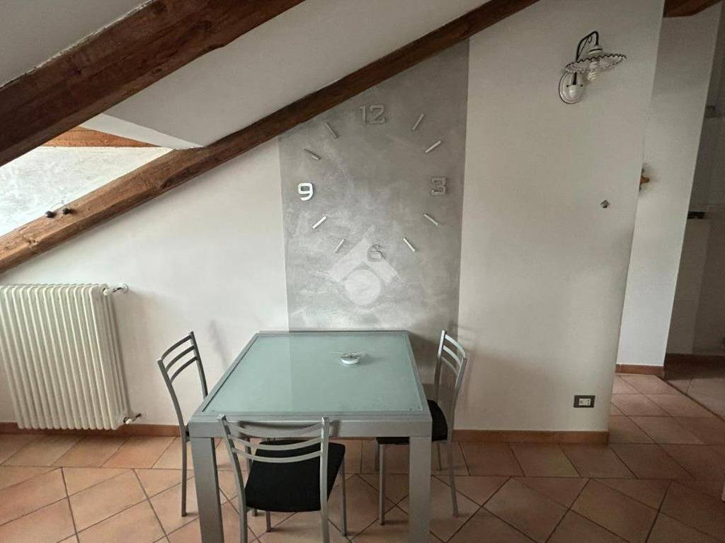 Appartamento a Busca in Via Umberto I, 32 - Foto 3