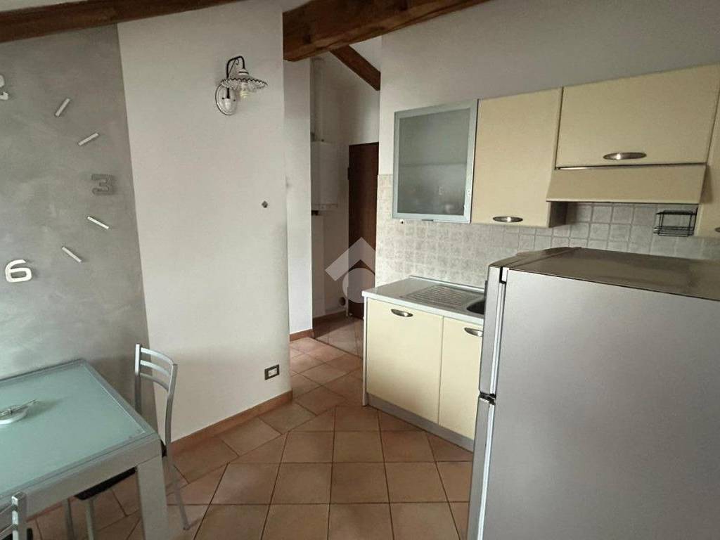 Appartamento a Busca in Via Umberto I, 32 - Foto 4