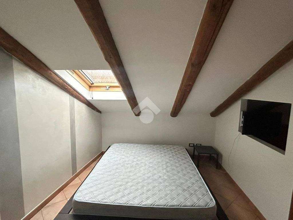 Appartamento a Busca in Via Umberto I, 32 - Foto 5