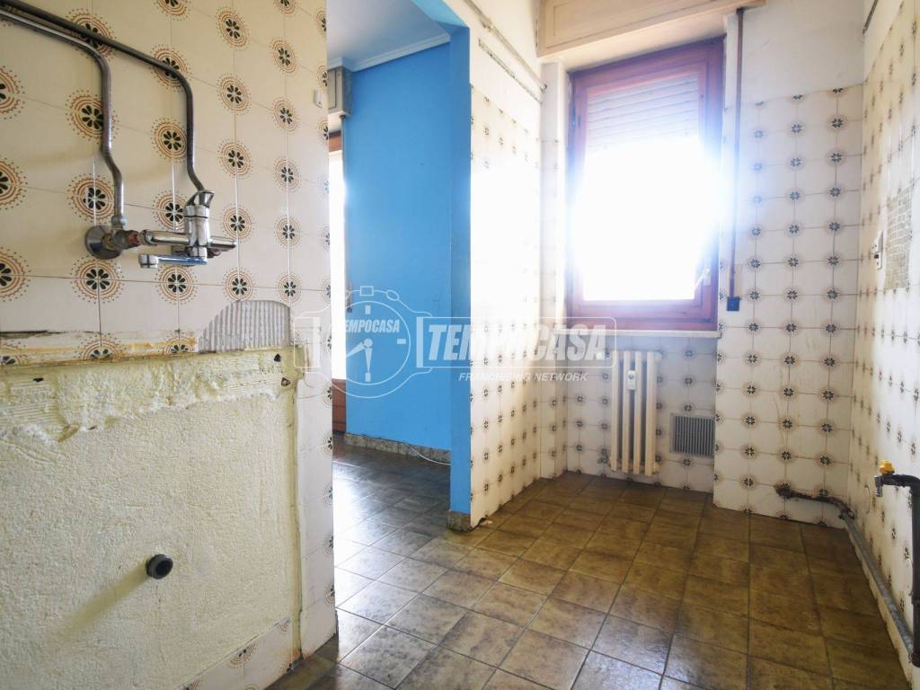 Appartamento a Borgo san dalmazzo in Via Giacomo Matteotti - Foto 2