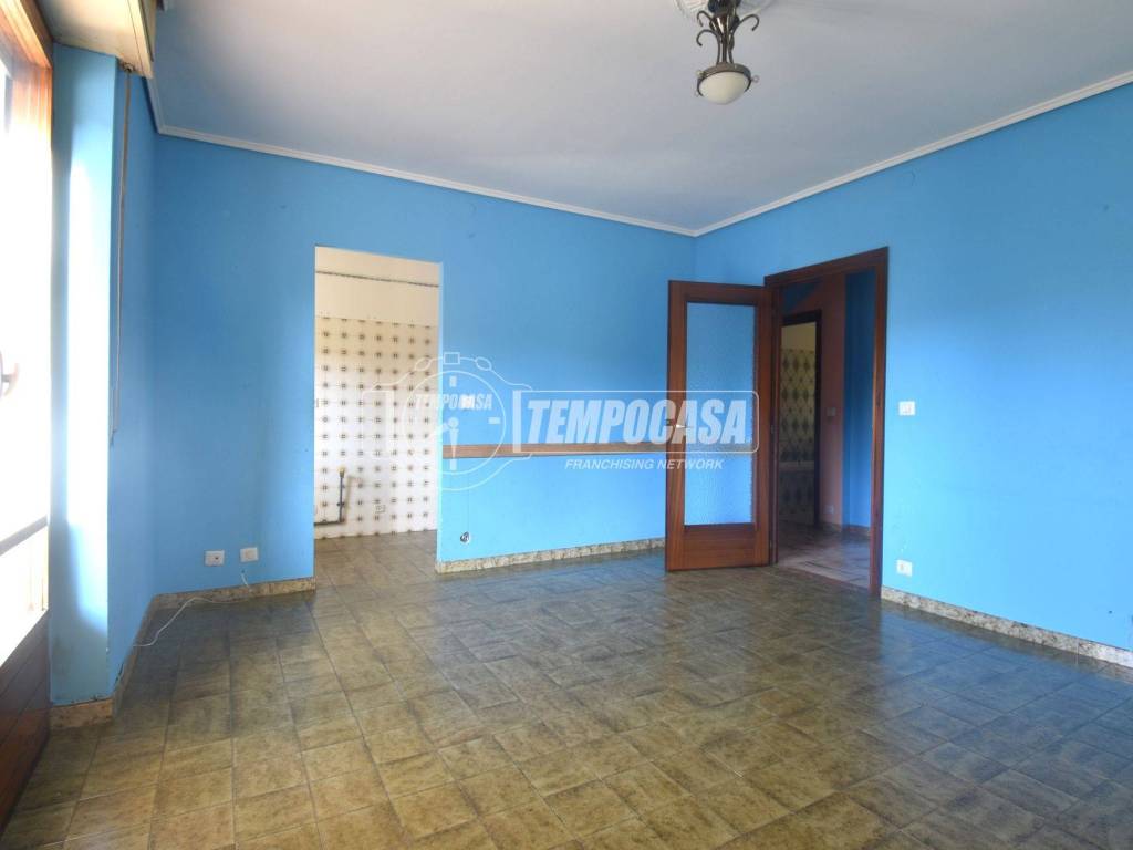 Appartamento a Borgo san dalmazzo in Via Giacomo Matteotti - Foto 4