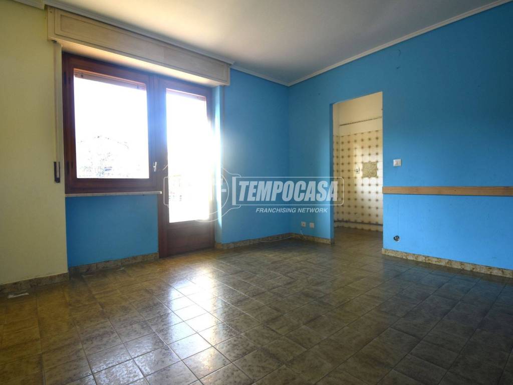 Appartamento a Borgo san dalmazzo in Via Giacomo Matteotti - Foto 5