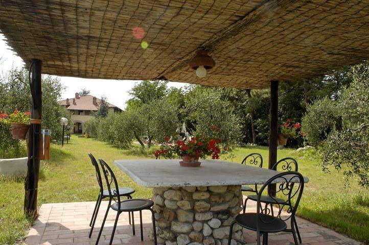 Rustico / casale a Palaia - Foto 2