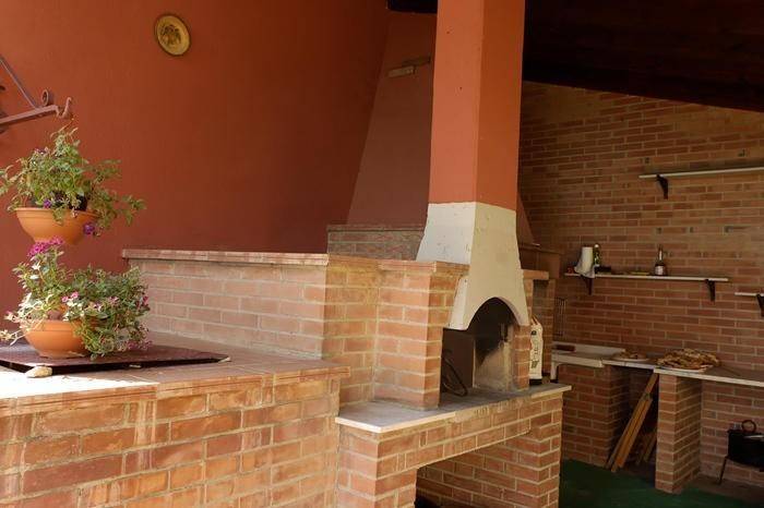 Rustico / casale a Palaia - Foto 4