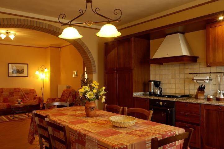 Rustico / casale a Palaia - Foto 5