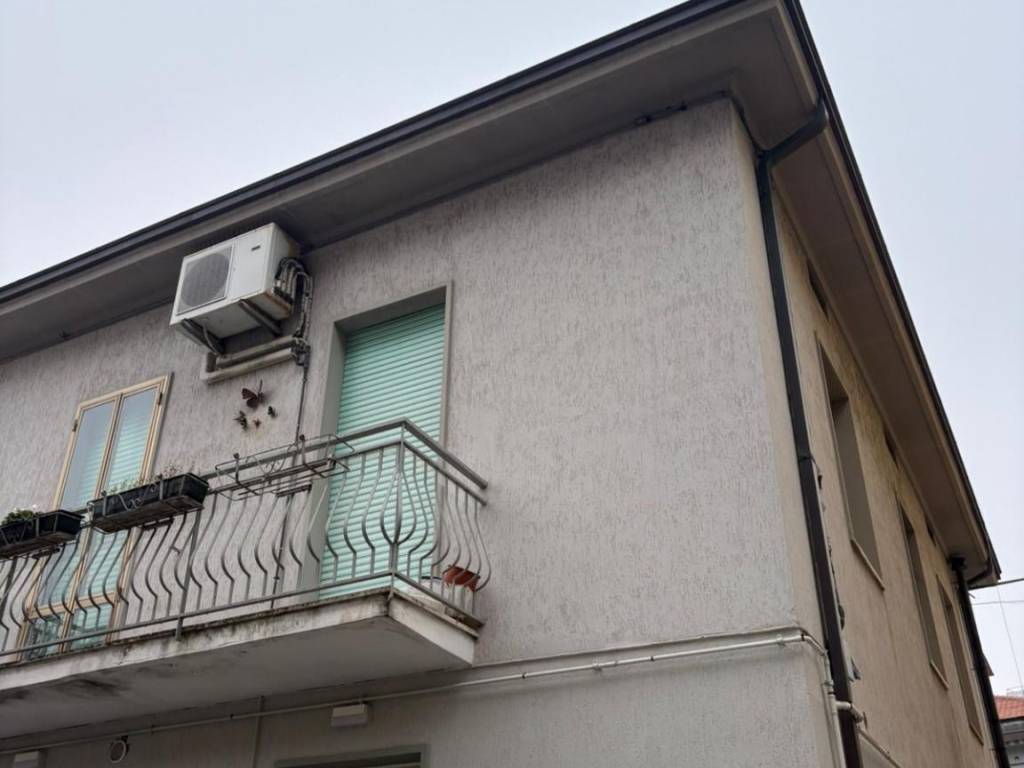 Appartamento a Pesaro in Via Ettore Mancini - Foto 3