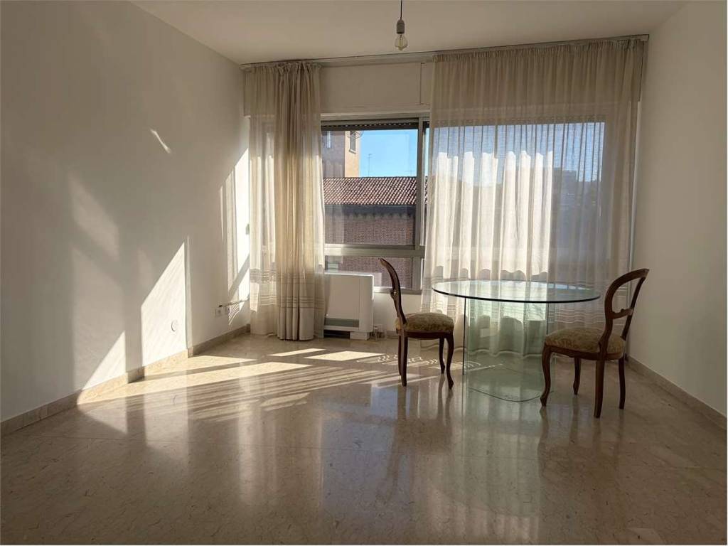 Appartamento a Venezia - Foto 2