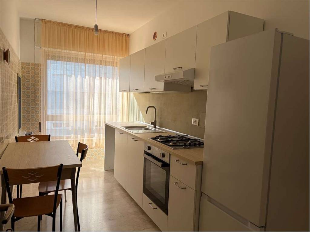 Appartamento a Venezia - Foto 3