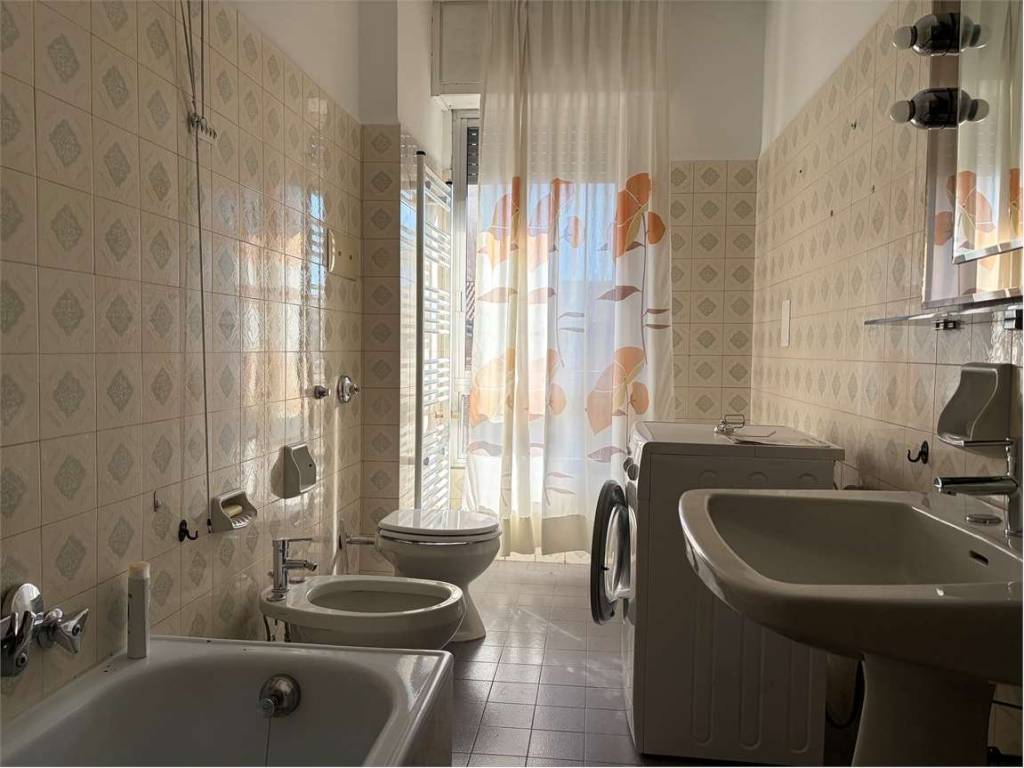 Appartamento a Venezia - Foto 4