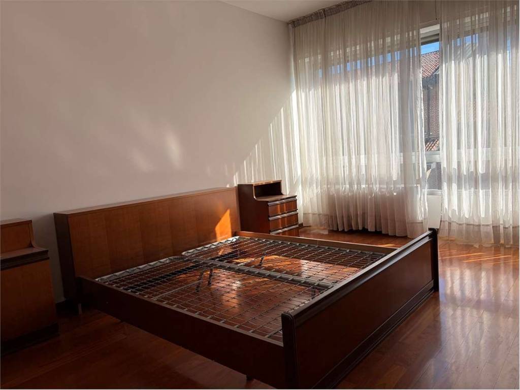 Appartamento a Venezia - Foto 5