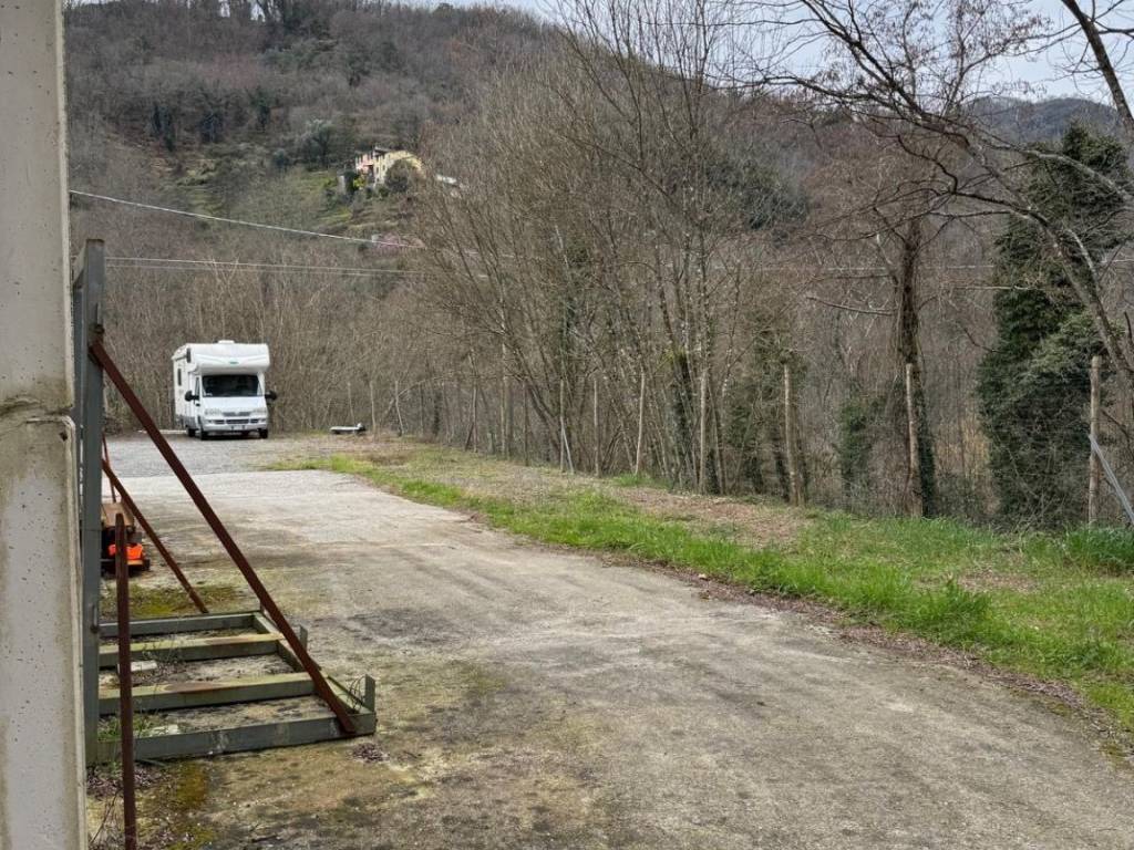 Immobile a Neirone in Località Acqua, 101 - Foto 2