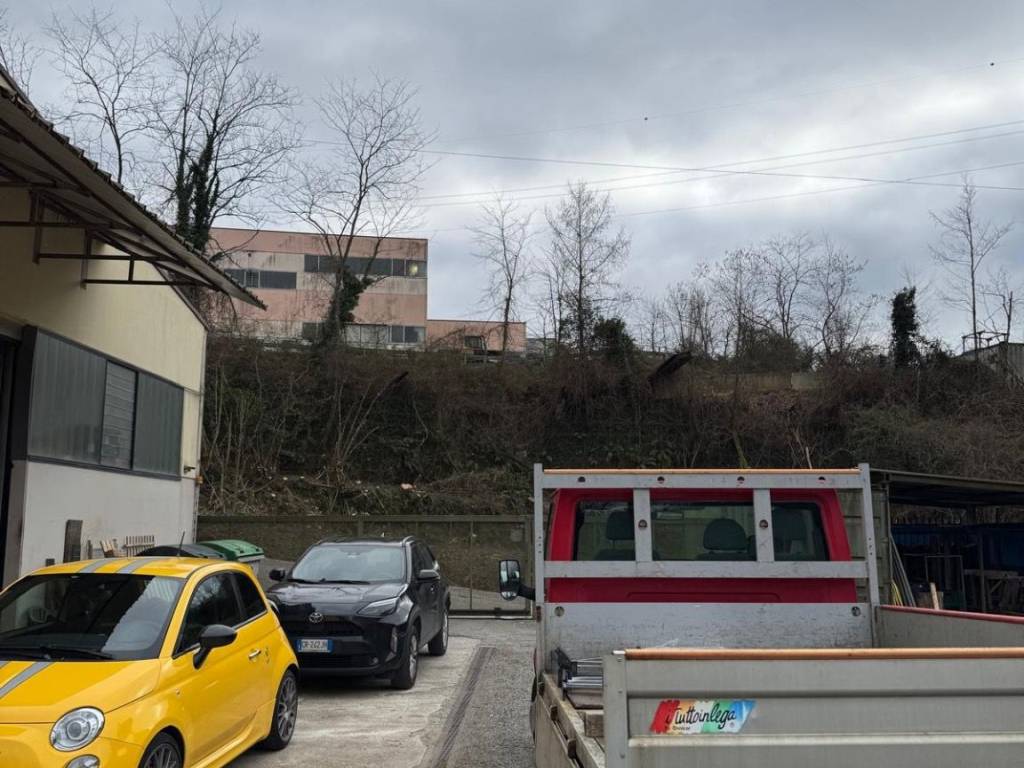 Immobile a Neirone in Località Acqua, 101 - Foto 4
