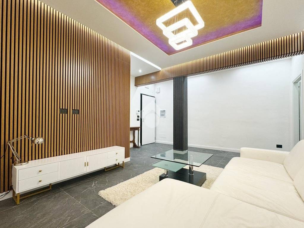 Appartamento a Prato in Viale della Repubblica, 152 - Foto 3