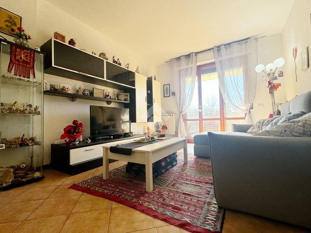 Appartamento a Prato in Via Antonio Garella, 22 - Foto 4