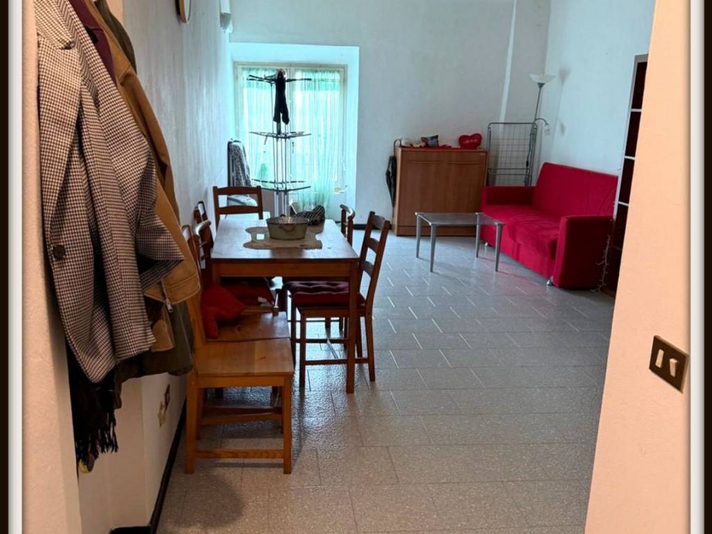 Appartamento a Ferrara in Via Carlo Mayr, 107 - Foto 3