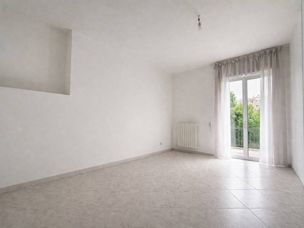 Appartamento a Triggiano in Via Vomero - Foto 2