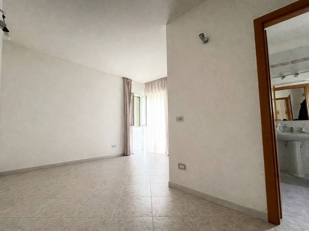 Appartamento a Triggiano in Via Vomero - Foto 4