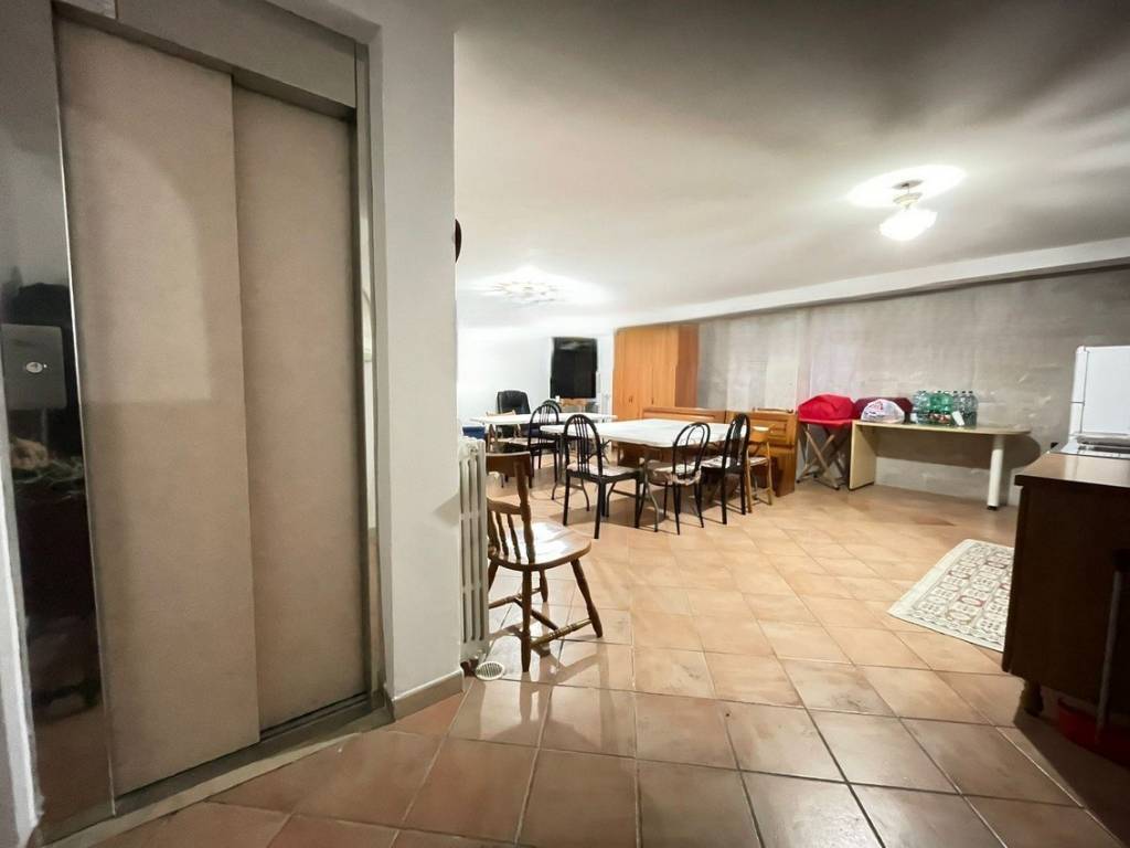 Appartamento a Triggiano in Via Vomero - Foto 5