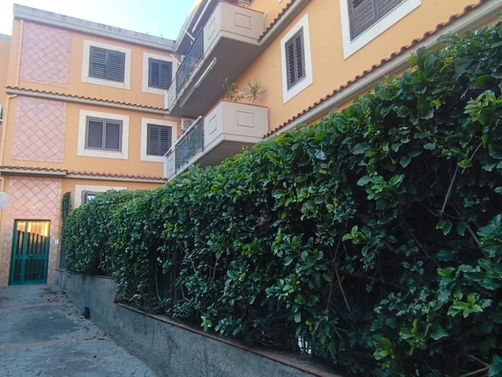 Appartamento a Tremestieri etneo in Via Etnea - Foto 3