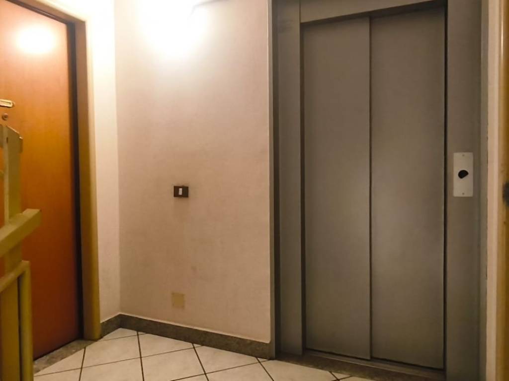 Appartamento a Tremestieri etneo in Via Etnea - Foto 4