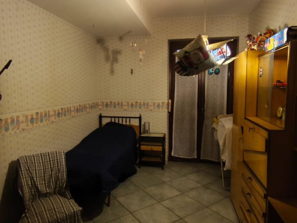 Appartamento a Tremestieri etneo in Via Etnea - Foto 5