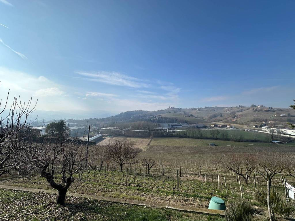 Villa a Canelli in Regione Secco - Foto 2