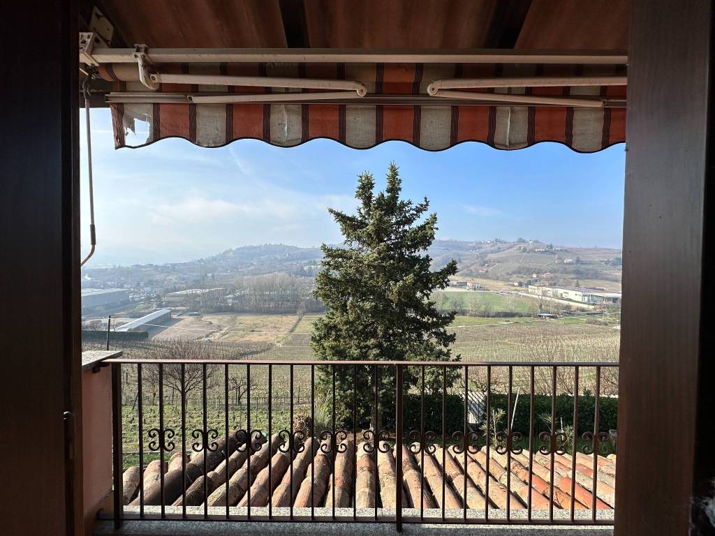 Villa a Canelli in Regione Secco - Foto 5