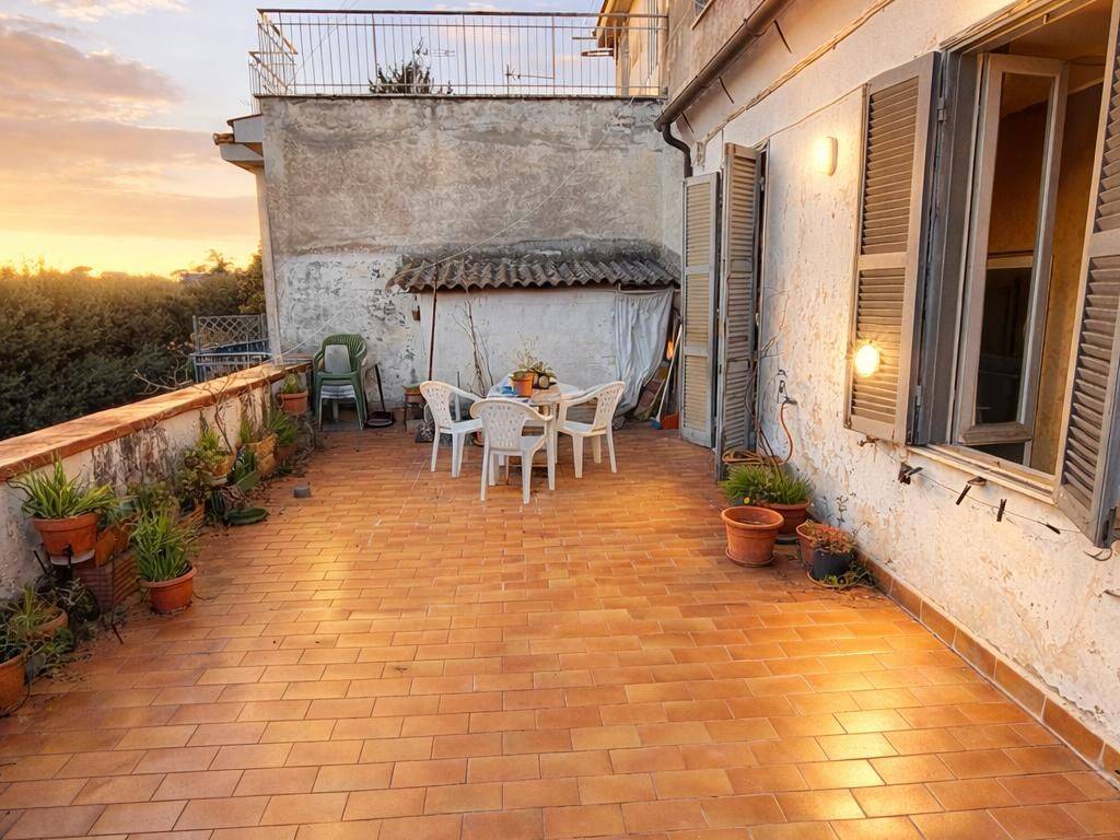 Appartamento a Velletri in Viale Roma - Foto 4