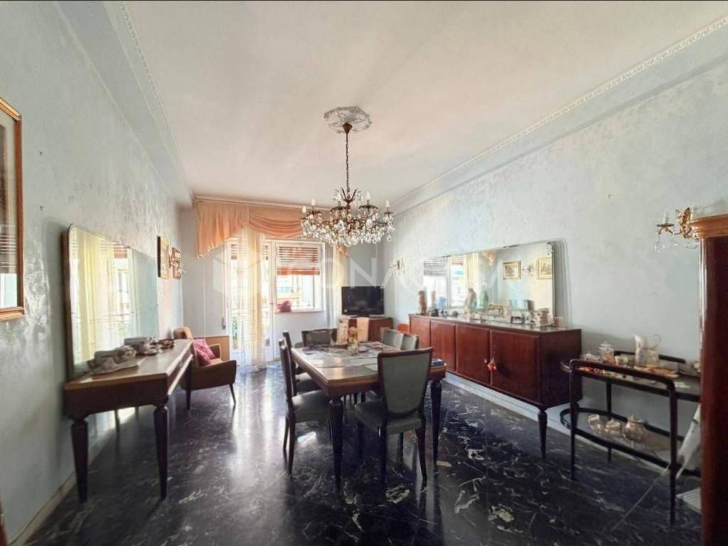 Appartamento a Bari in Viale Japigia - Foto 2