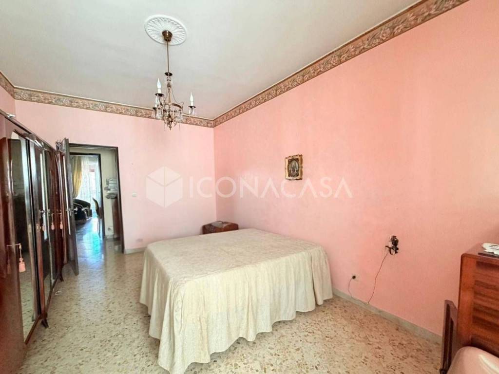 Appartamento a Bari in Viale Japigia - Foto 5