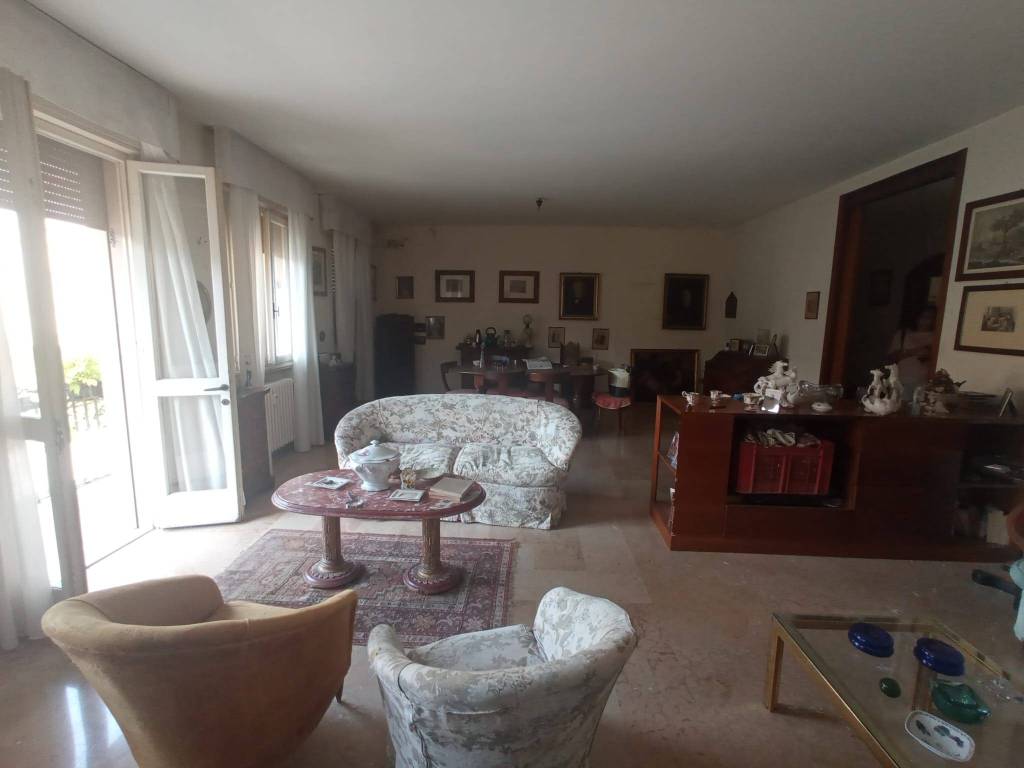 Appartamento a Padova - Foto 3