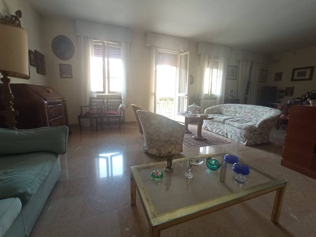 Appartamento a Padova - Foto 4