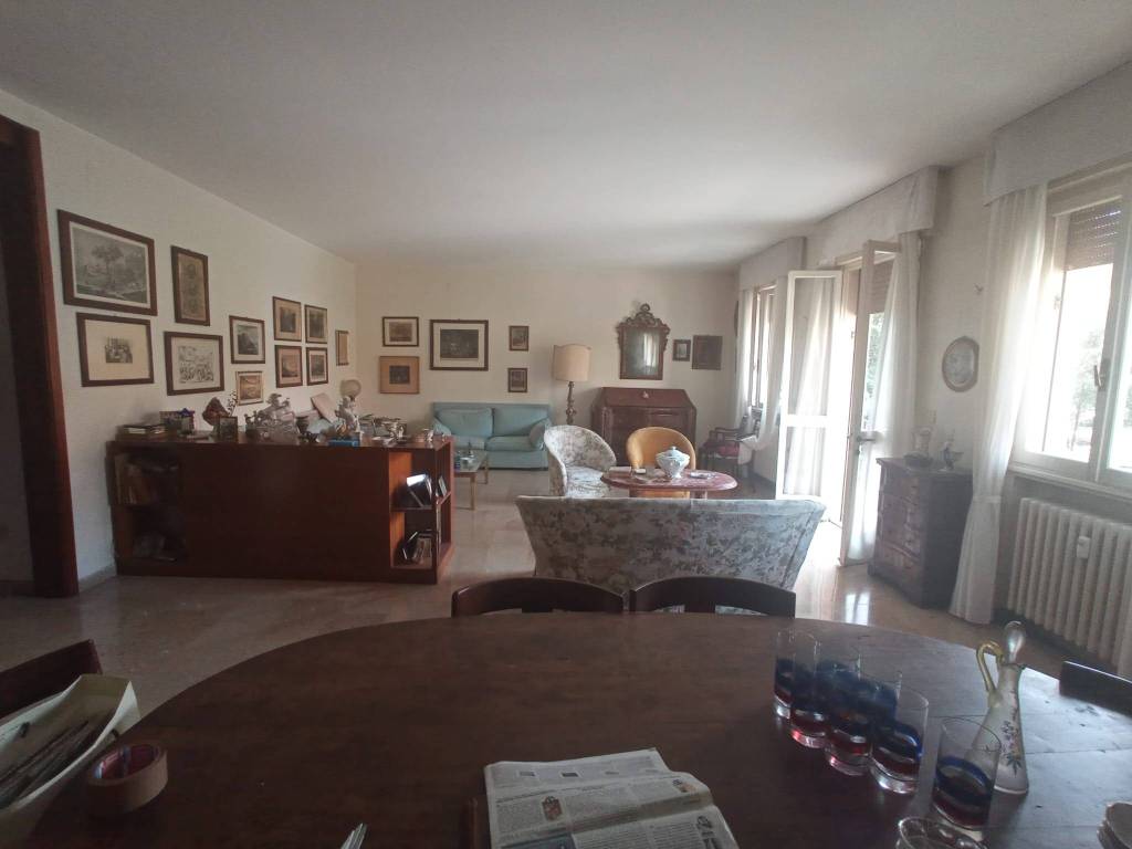 Appartamento a Padova - Foto 5