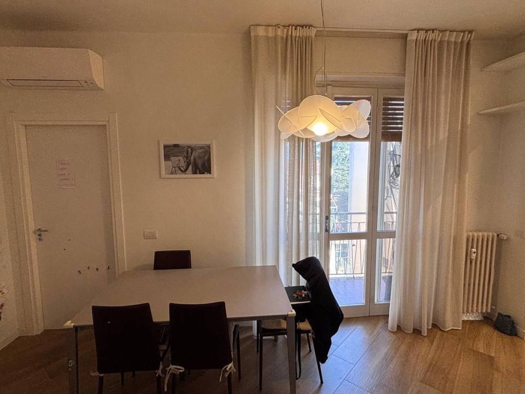 Appartamento a Voghera in Via Piave, 41 - Foto 5