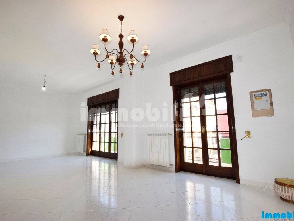 Appartamento a Oria - Foto 2