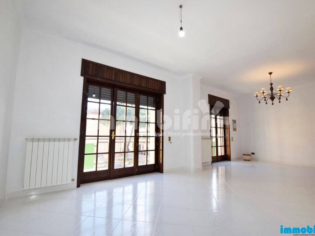 Appartamento a Oria - Foto 3