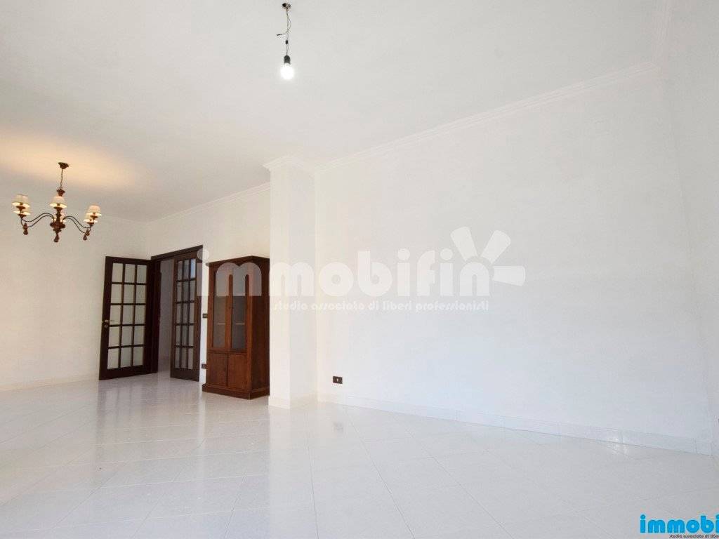 Appartamento a Oria - Foto 4