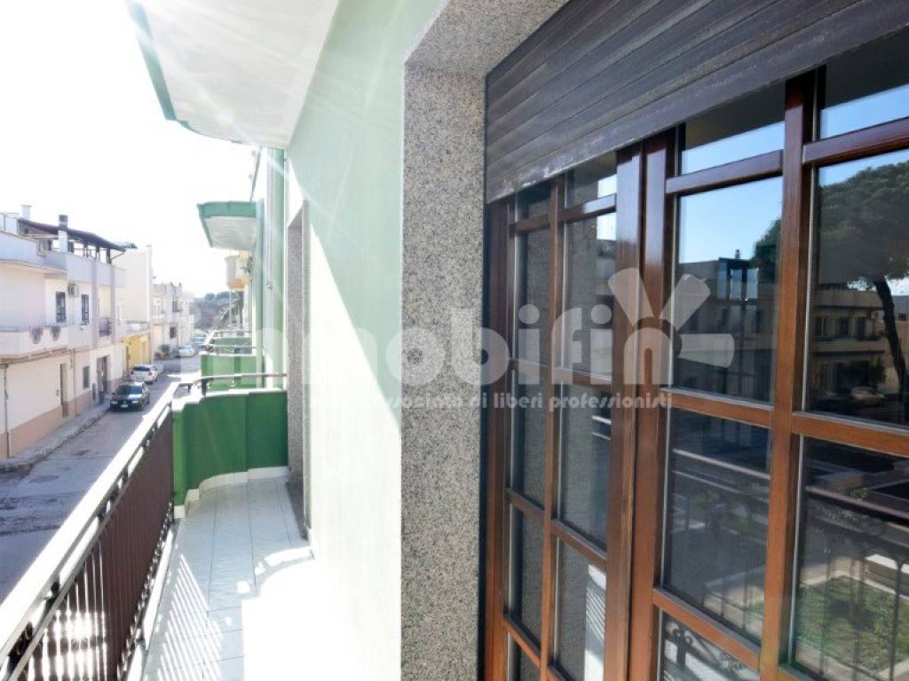 Appartamento a Oria - Foto 5