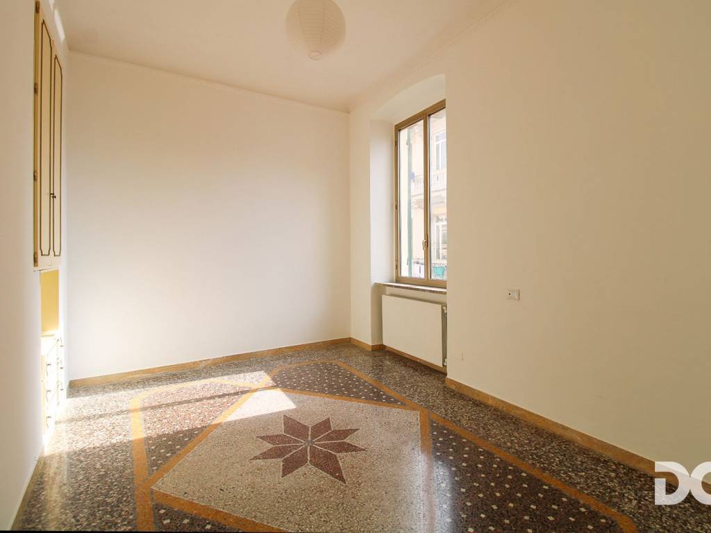 Appartamento a Genova in Passo dell'Acquidotto - Foto 3