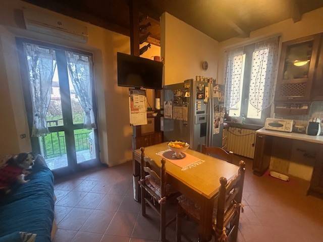 Villa a Zerbolò in Via Roma - Foto 4