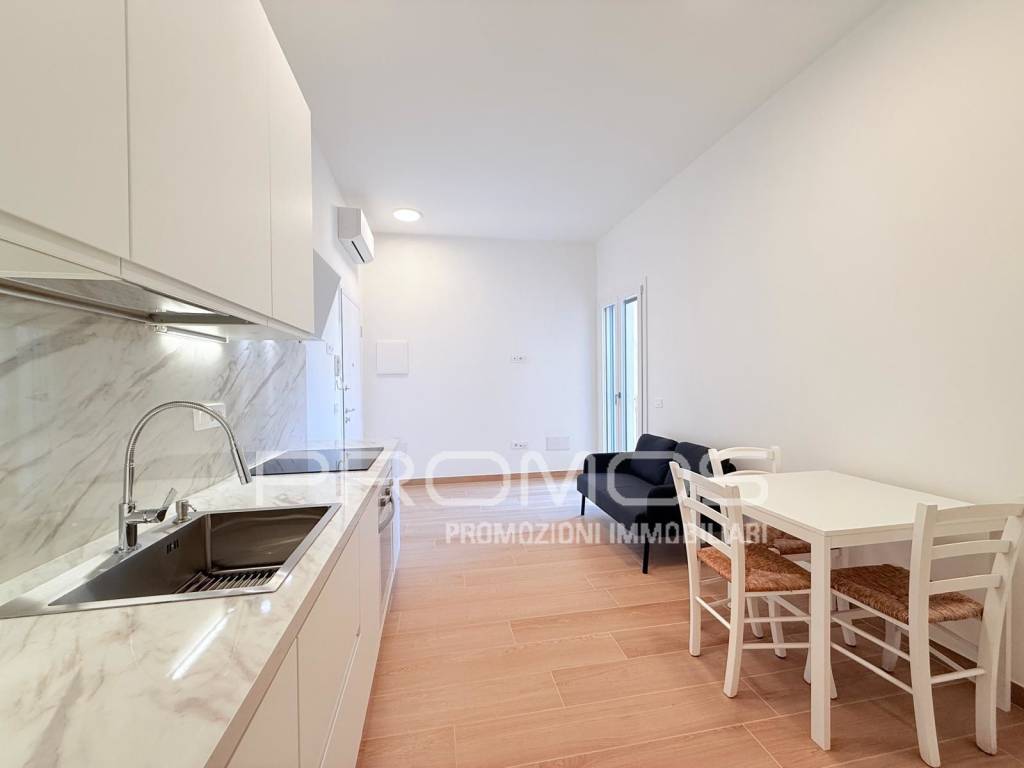 Appartamento a Cagliari in Via Lepanto, 84 - Foto 5