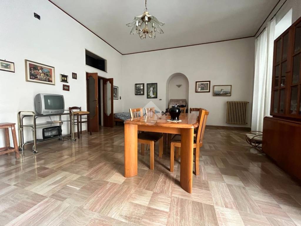 Appartamento a Trani in Via Ognissanti, 102 - Foto 4